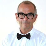 Michel Yanni: Conseil Formateur & Associé M2Y
